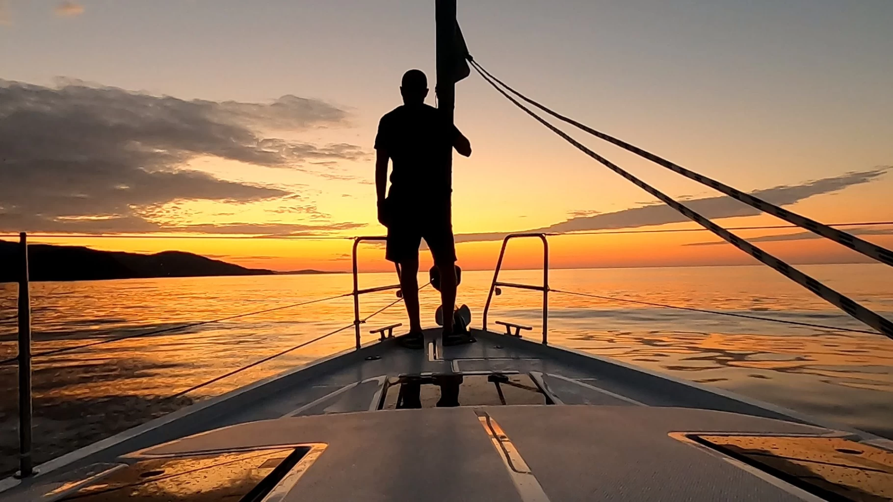 LOUER VOTRE BATEAU SEREINEMENT