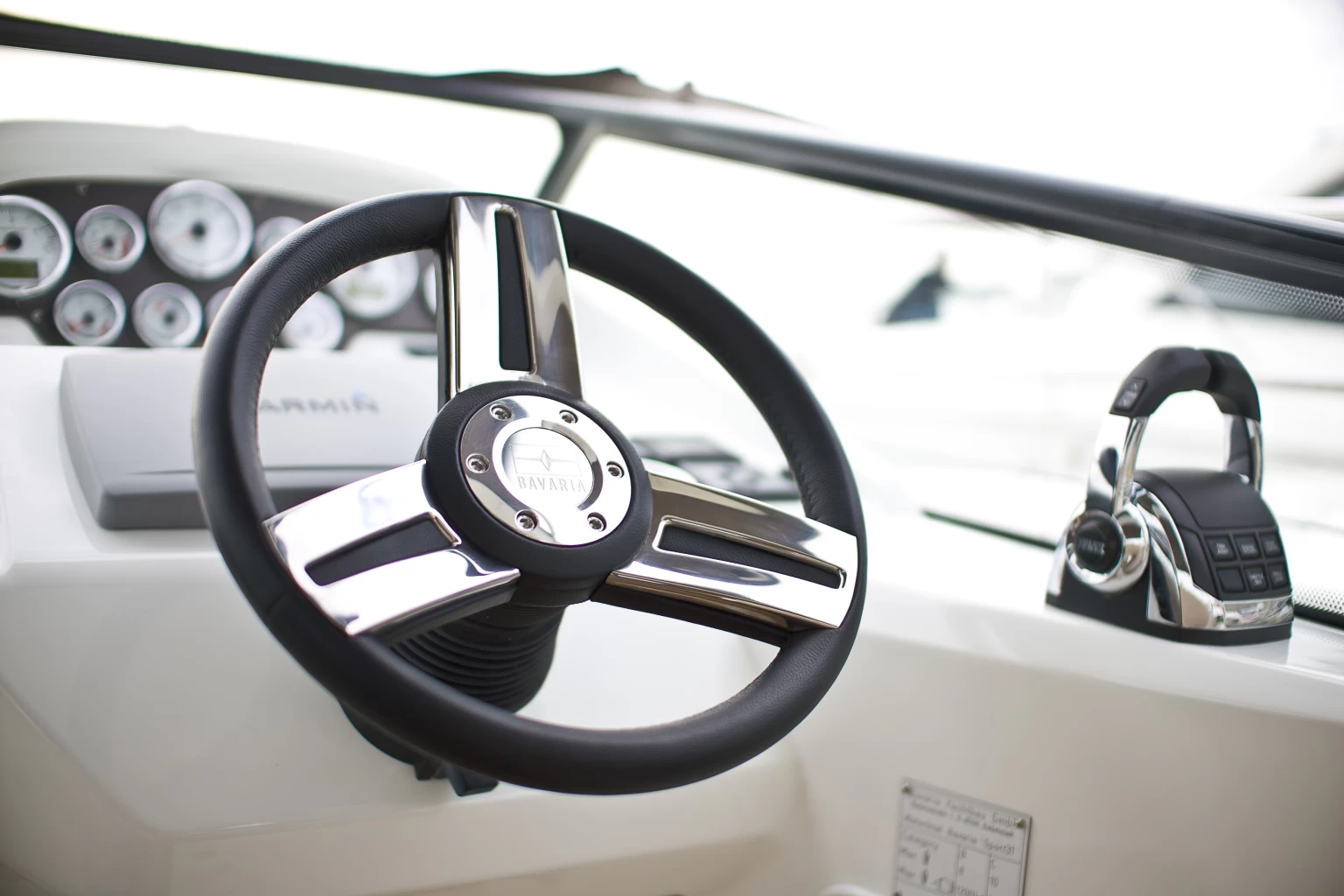 CONTACTEZ NOTRE SERVICE TECHNIQUE